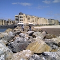 Glenelg