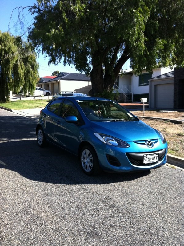 my car1.jpg
