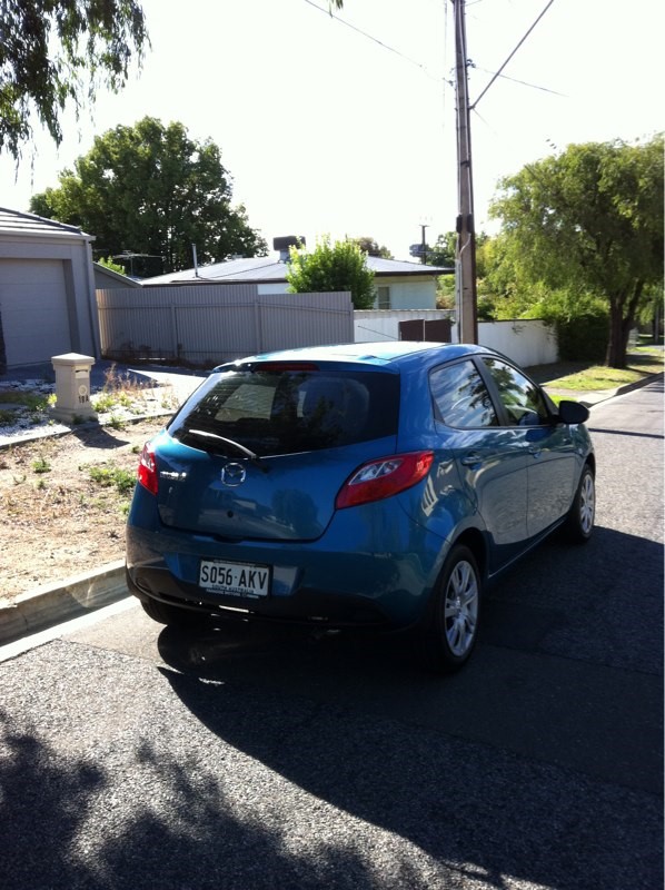 my car2.jpg