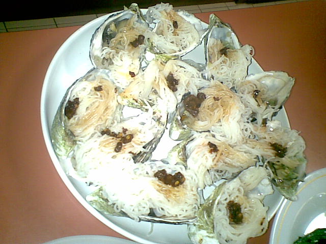 01062011(001).jpg