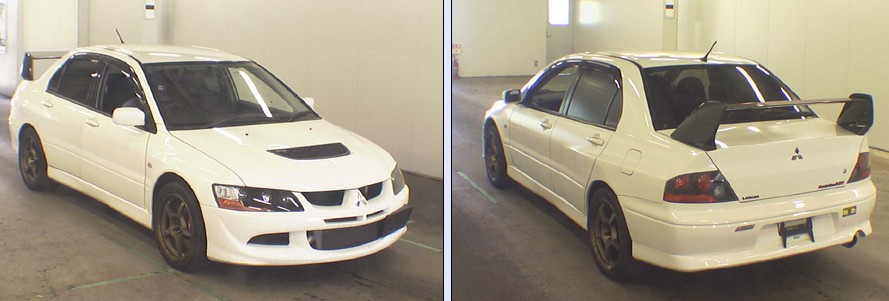 evo8.jpg