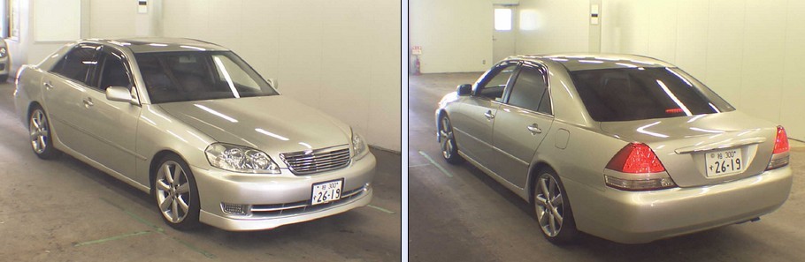 jzx110 mark ii.jpg