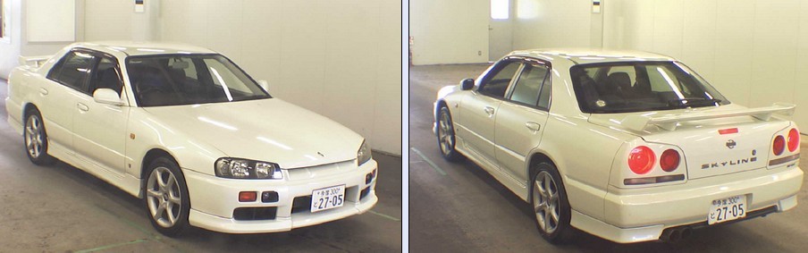 R34.jpg