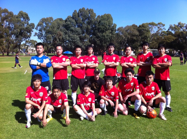 2011����A��