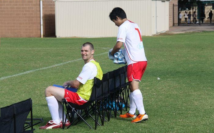 ��¸������