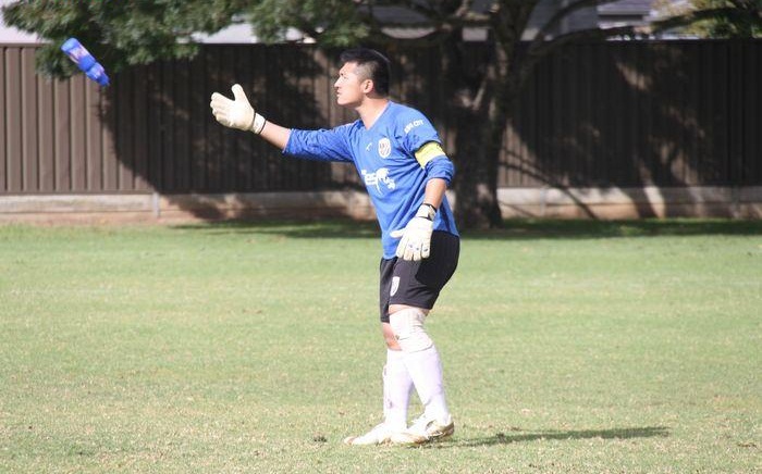 ���ӵĲ���ƿ�� �Ǽ�į