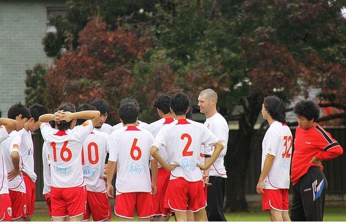 ����ѵ��