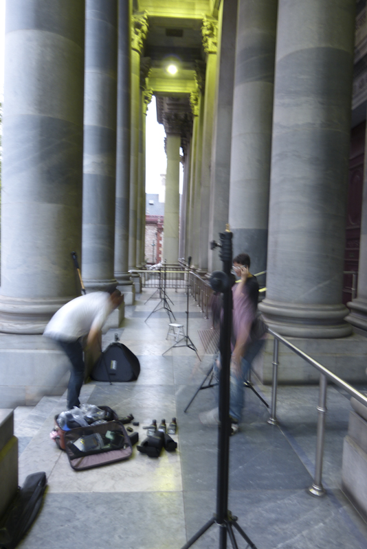 �����������