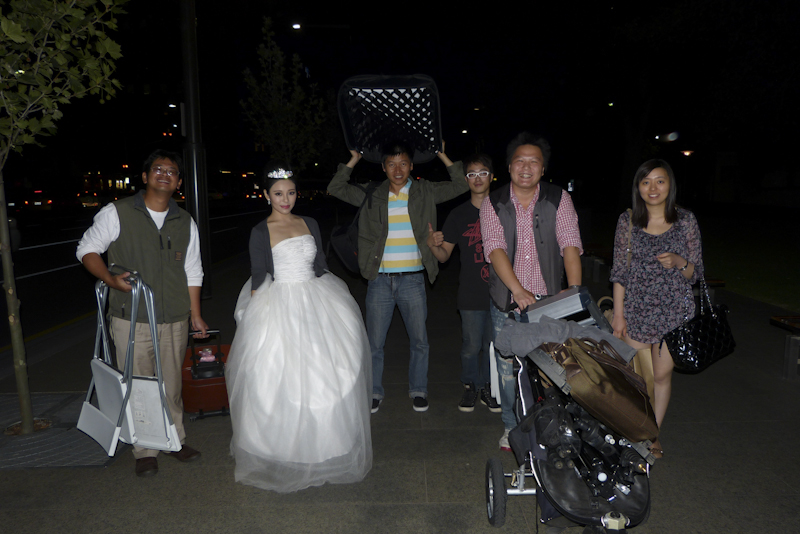 ����north tec ��ͷ���Ǹ��߰�