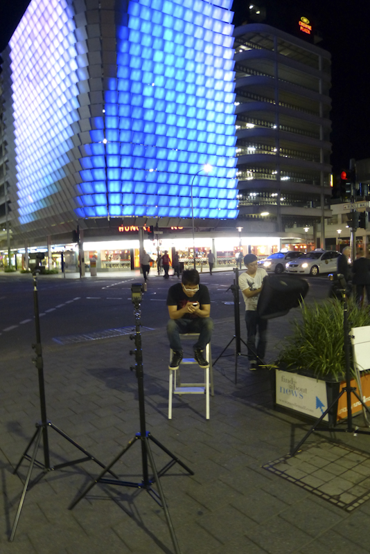 ������Ҫ�ֳ�΢��