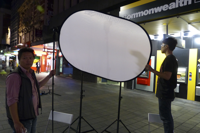 ���Ǻ�tony���Դ��