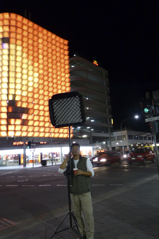 Lilo�����Է���