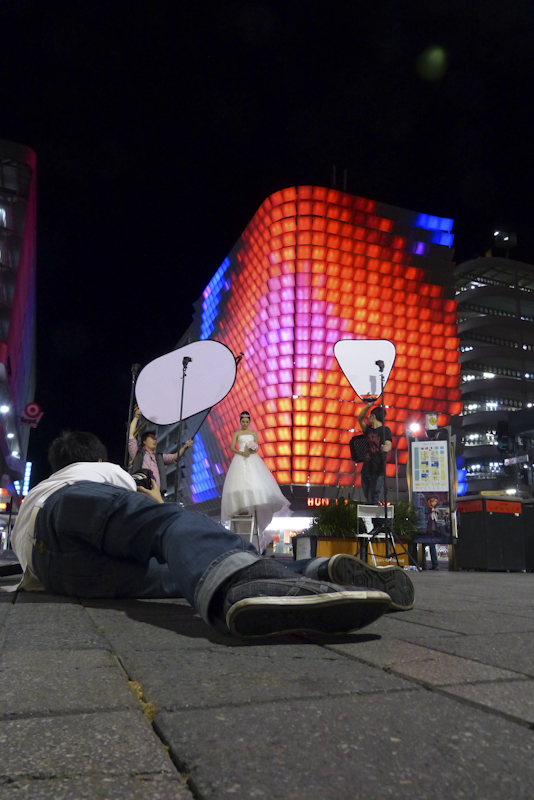 ���ƨ��