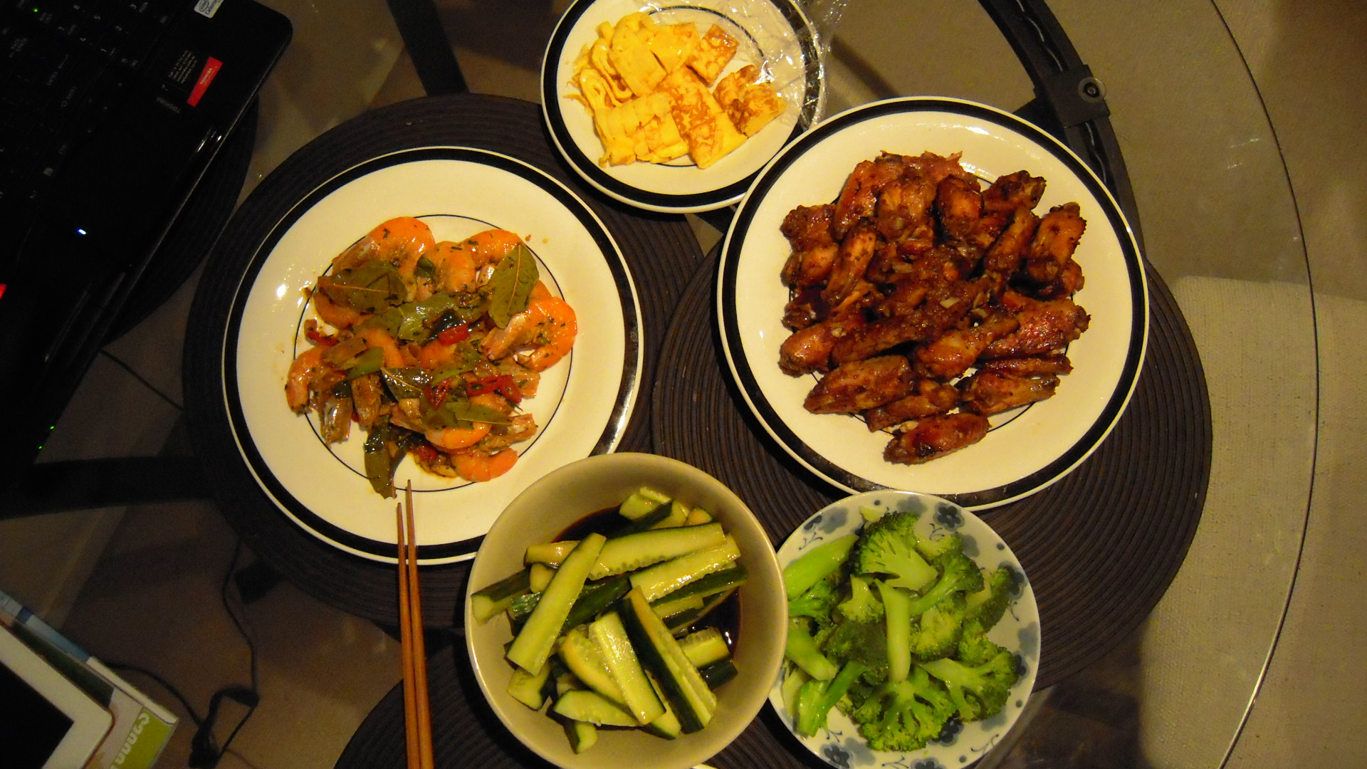 DSCN0851.JPG