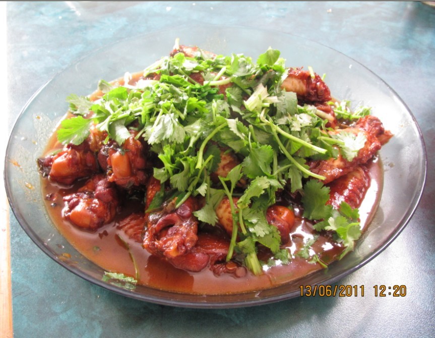 ���ռ���