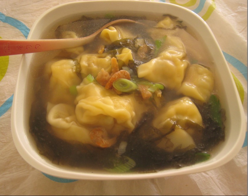 ��⽣����̣�