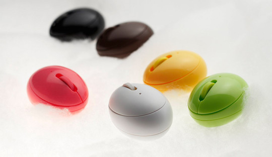 Egg Mouse 1.jpg