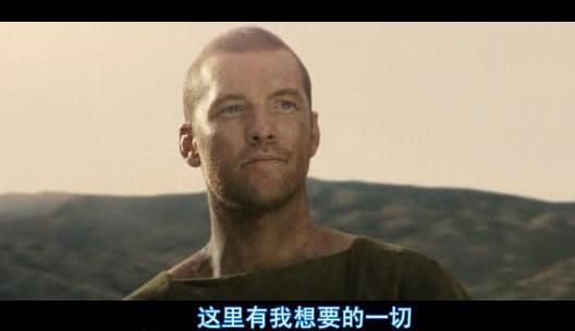 201078122141235.jpg