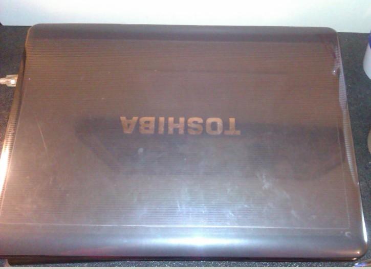 ��֥M300 Satellite!