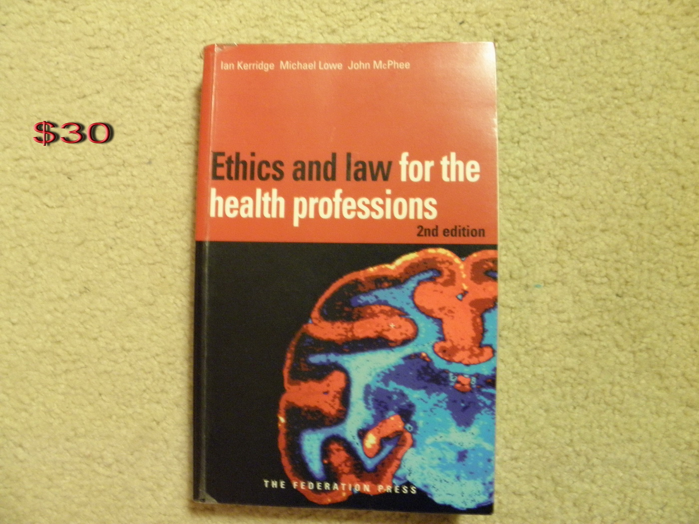 book (8).jpg