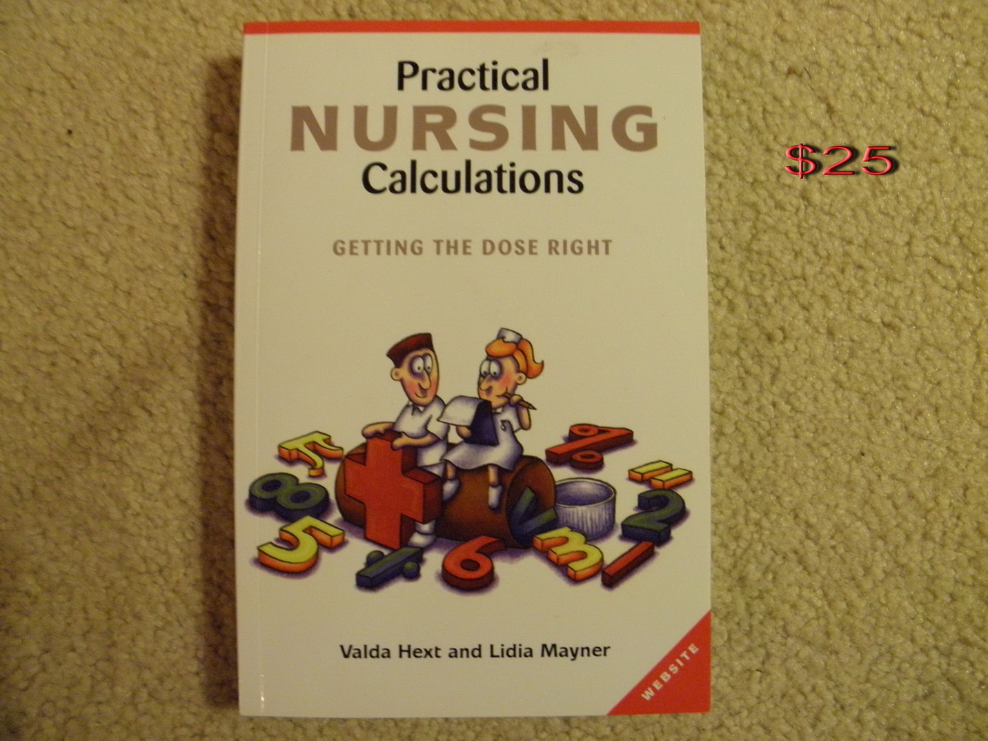 book (10).jpg