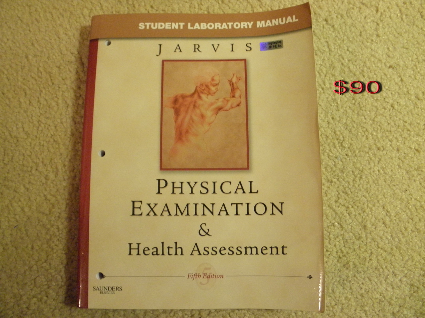 book (11).jpg