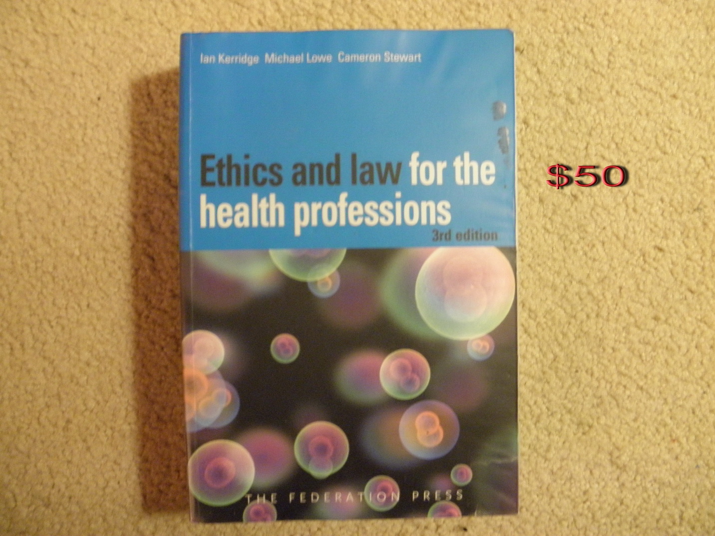 book (14).jpg