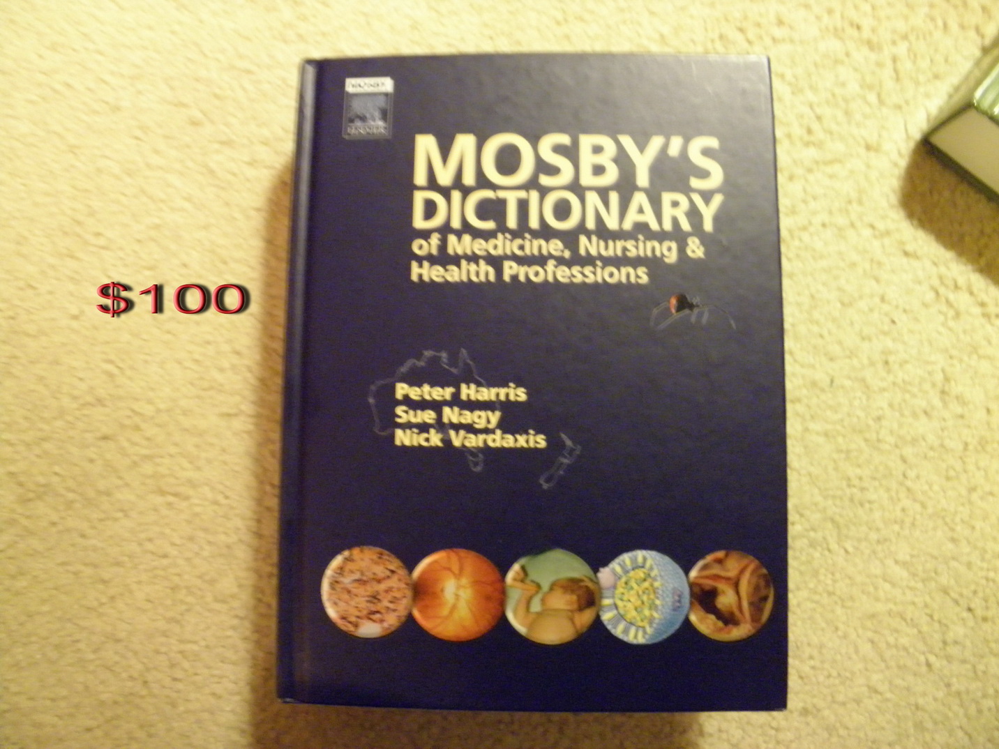 book (17).jpg