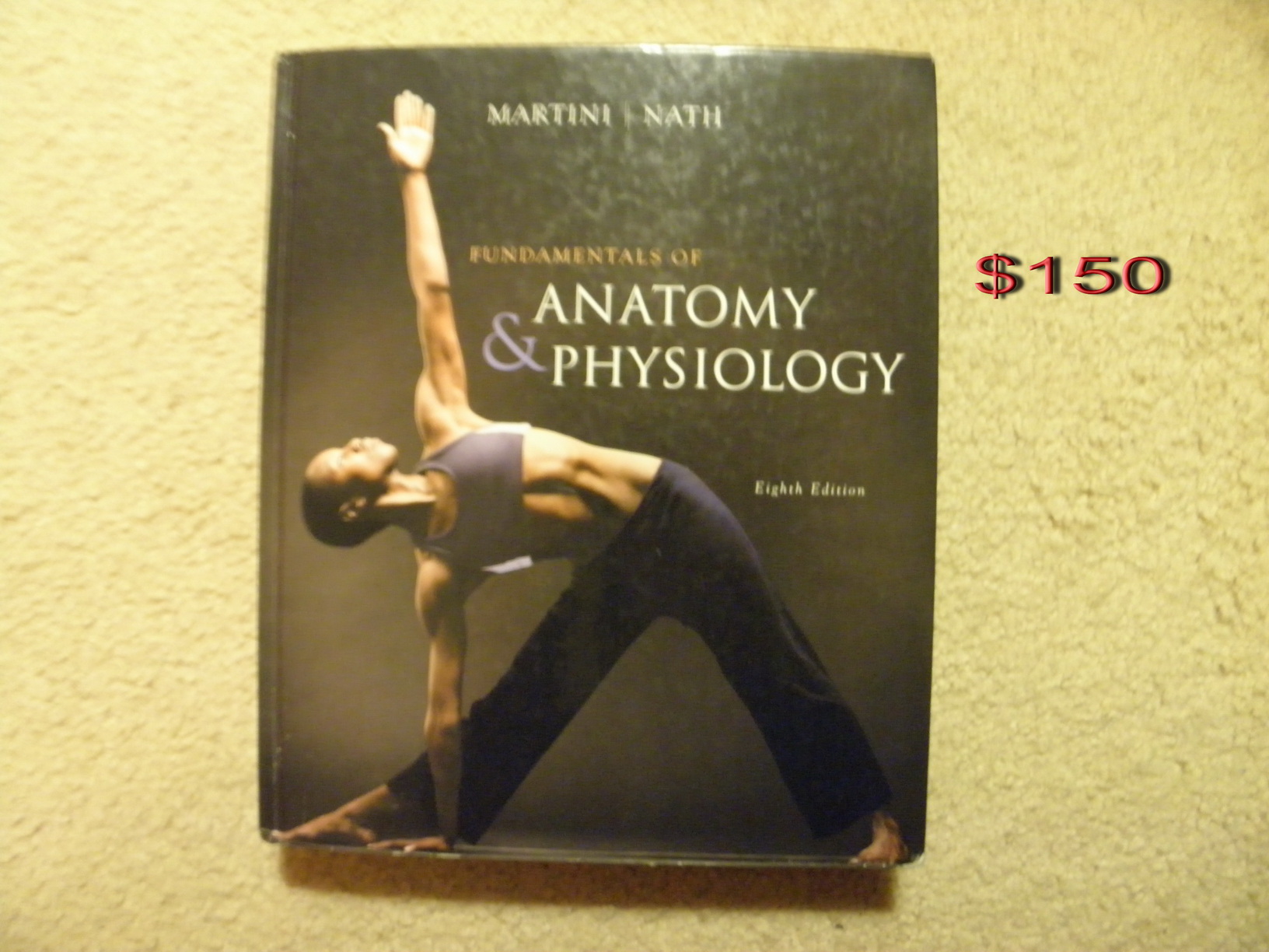 book (18).jpg