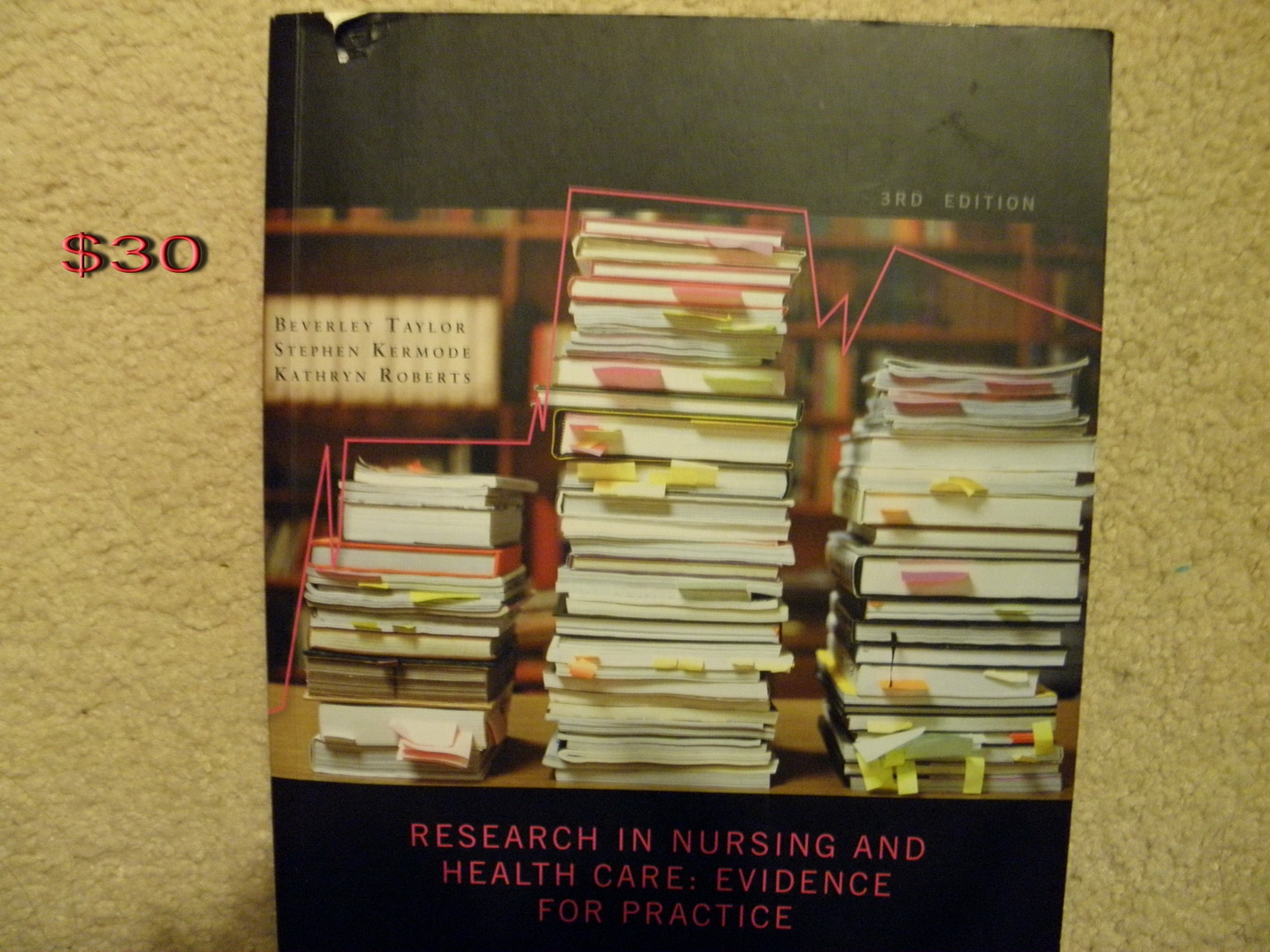 book (19).jpg