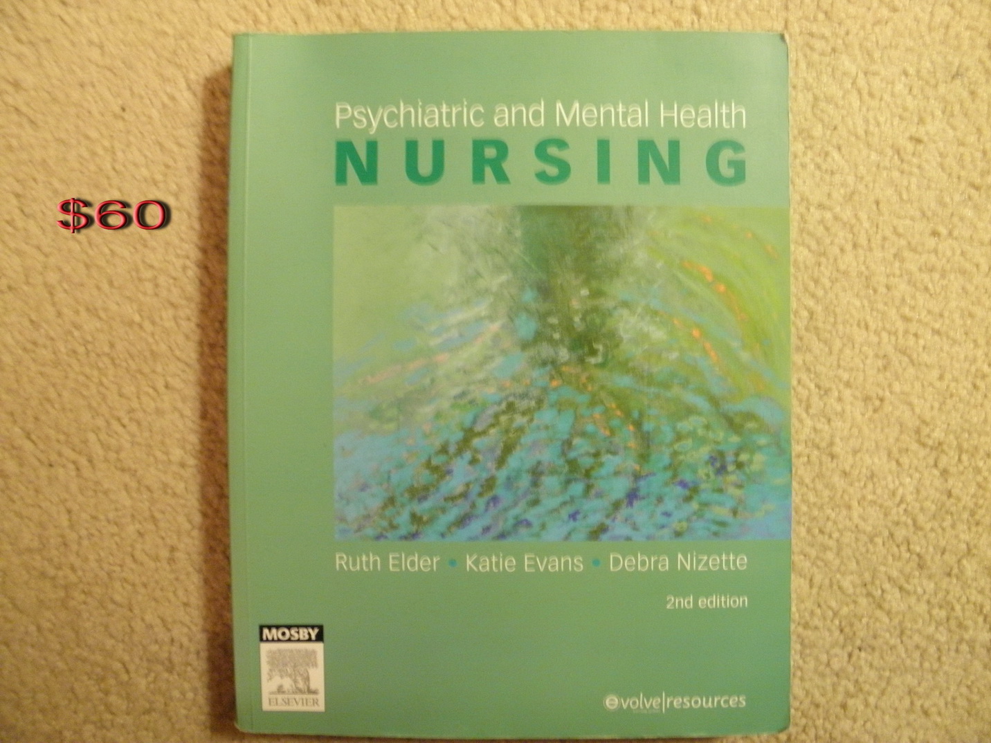 book (20).jpg