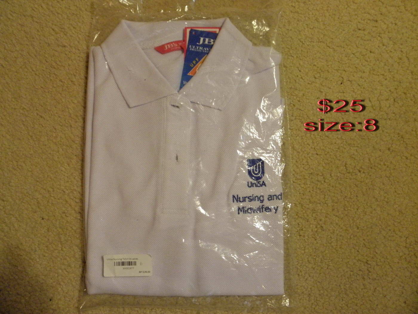 t-shirt.jpg