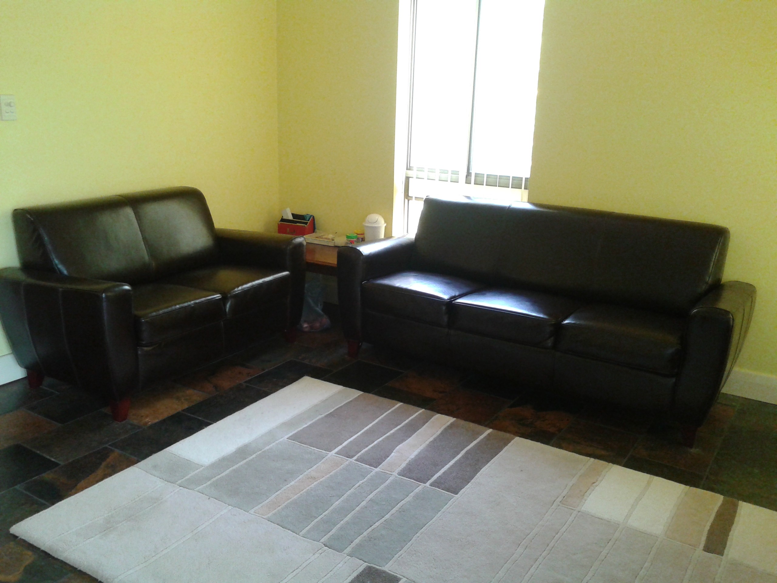 1���£�ŷ�޹��գ��ߵ�ͷ�㴿ţƤ3+2��ɳ��