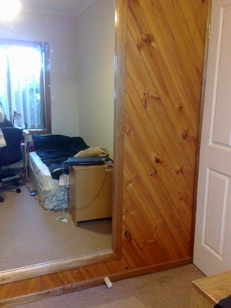 02082009031.jpg