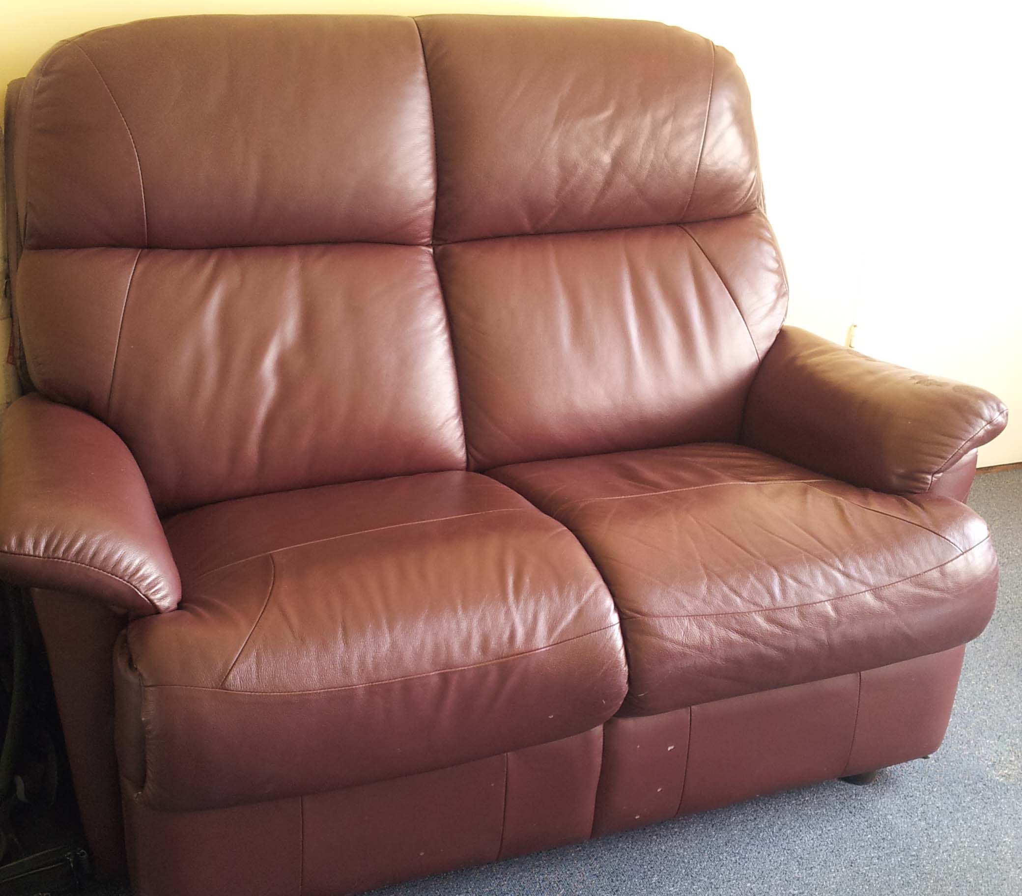 ��Ƥ����ɳ��