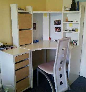 ����һ��