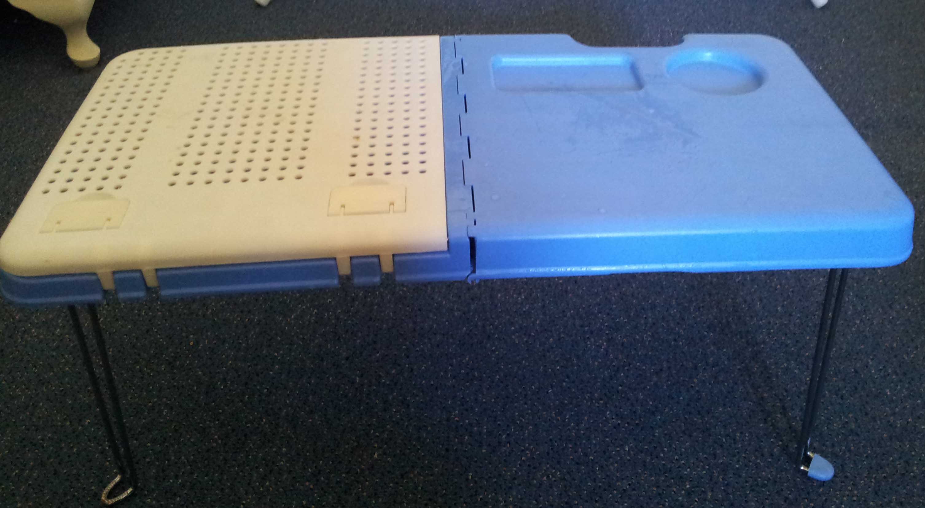 �۵�ʽ����С������