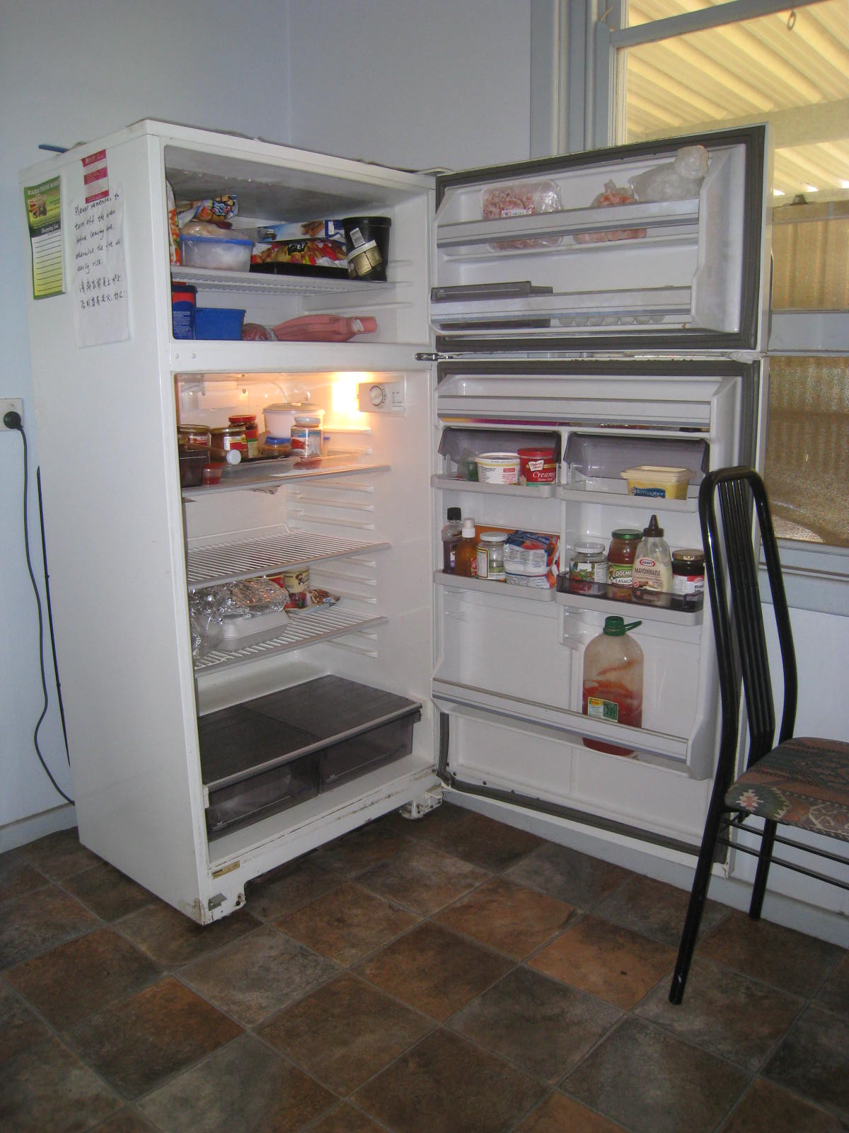 ����� 480L