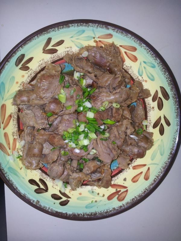 20121210_172642 (600x800).jpg