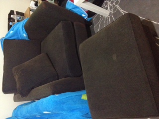 ���ӣ�ɳ���������ӵ�