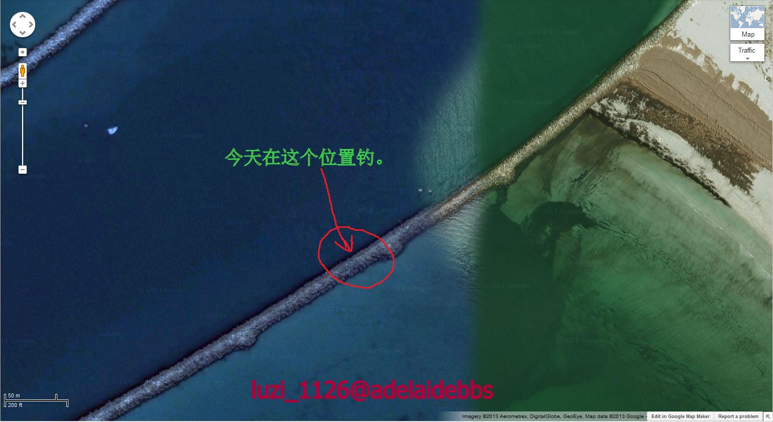 Outer Harbor, South Australia - Google Maps.jpg