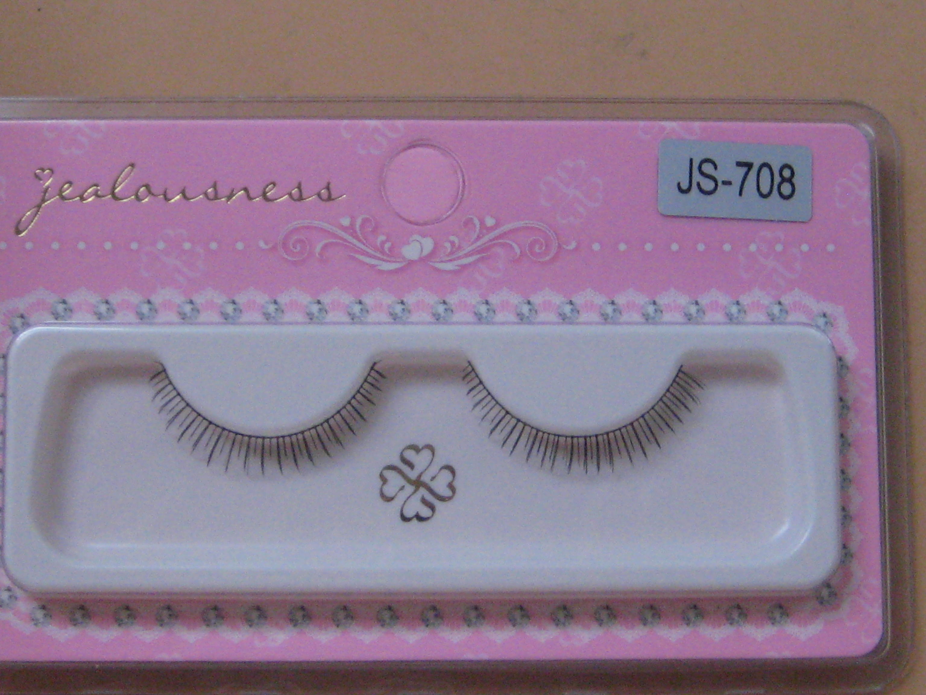 jealousness �ٽ�ë