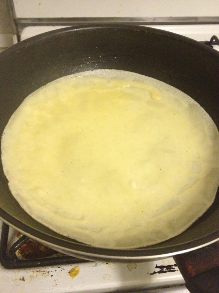 �����Һת��һȦ���ɱ�״���Żػ��ϸ�С��