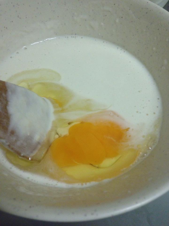 ���Ⱥ��һ���������ٵ��ȣ������ΰ׺����ۣ�ϲ�����ԼӴл���