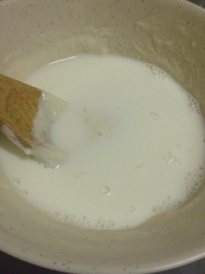 Ȼ���ٷ�һ��ţ�̵�����