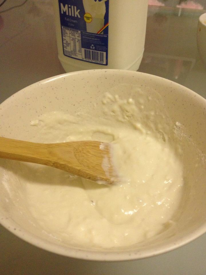 ��һ���ţ�̣�����۵��ɺ�����û�п�����