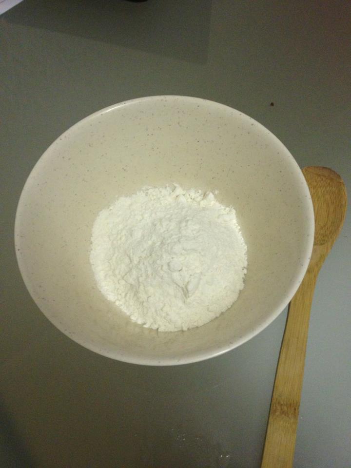 ��һ�����������