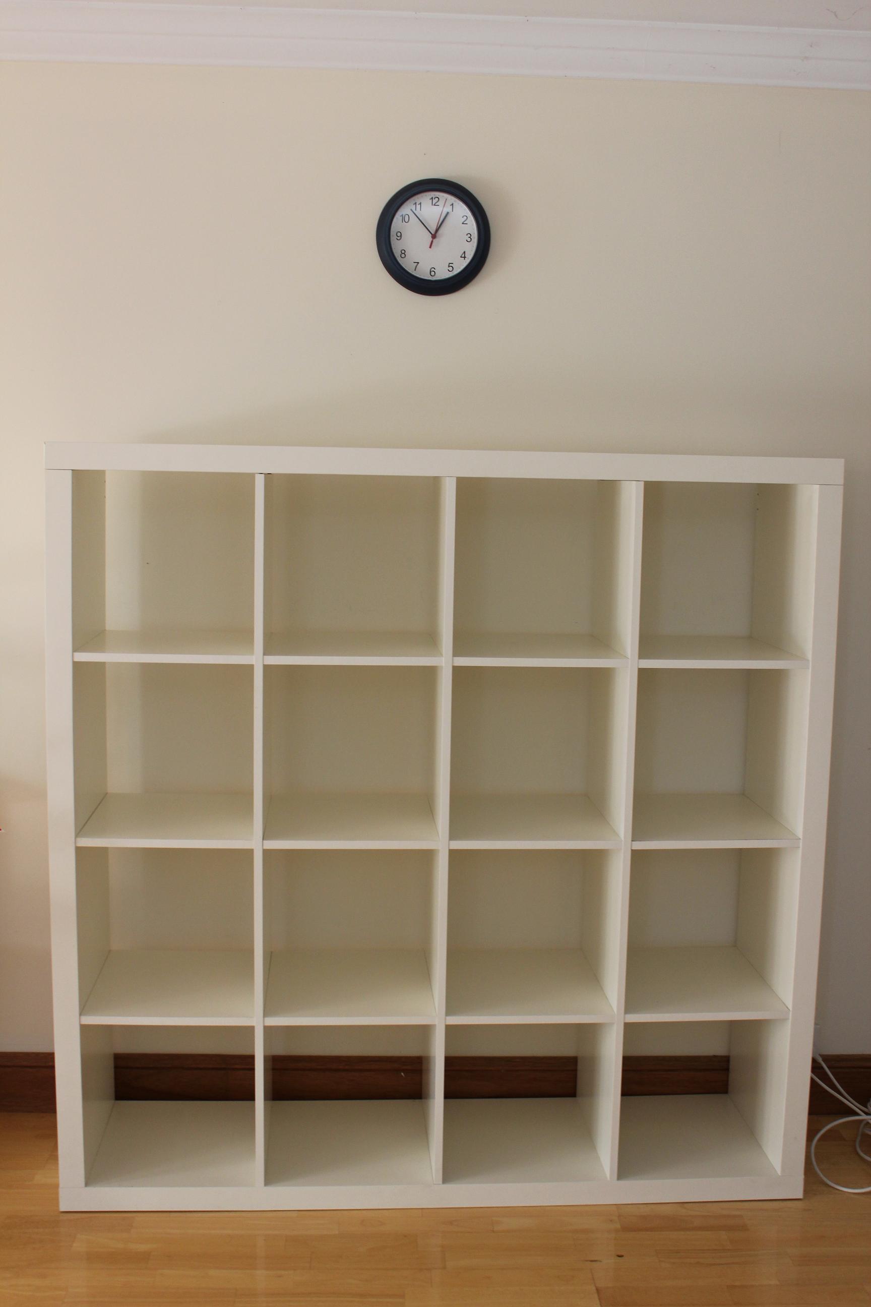 Ikea EXPEDIT 