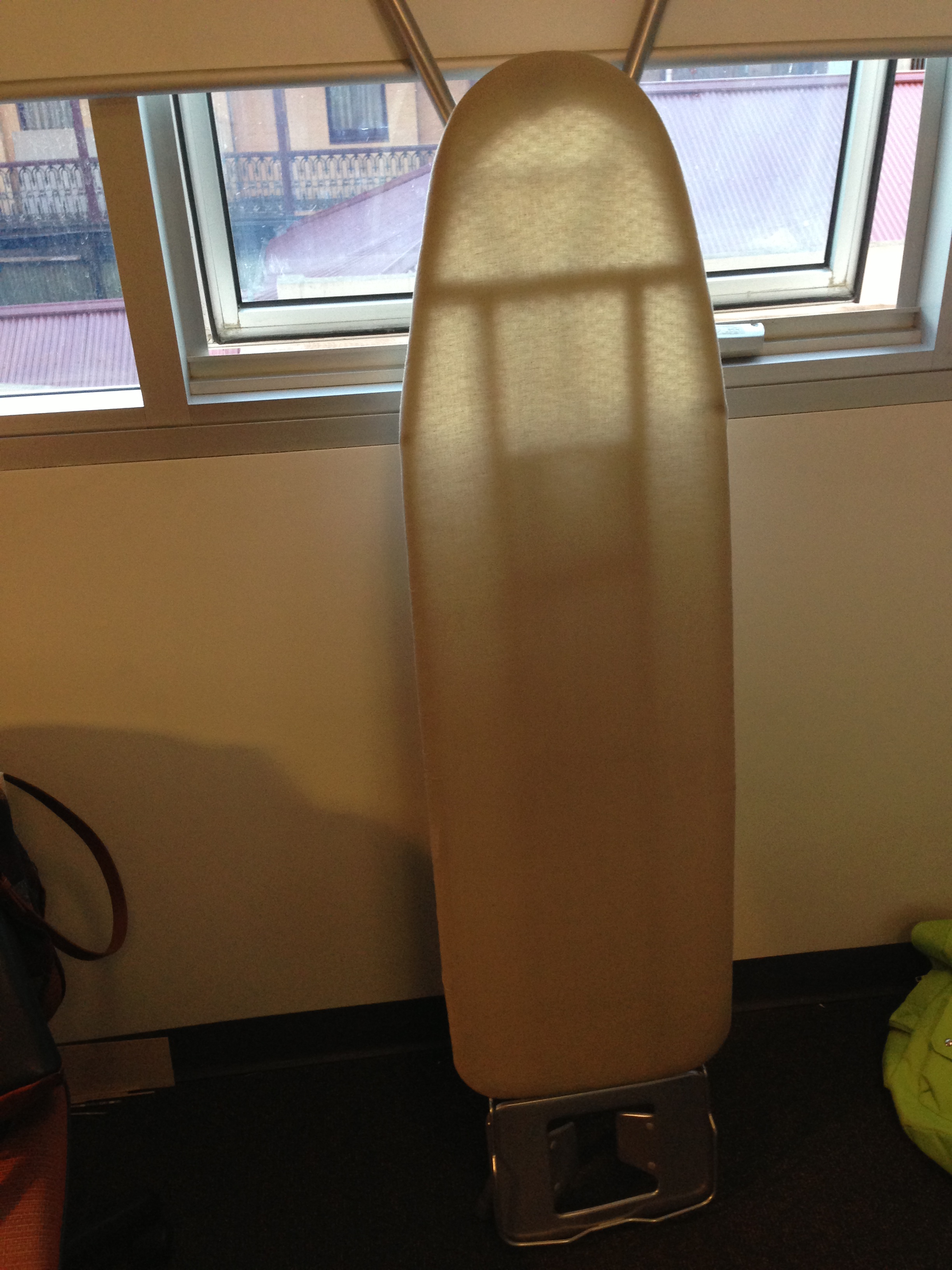 Harris scarfe ��������ɫ���°�&��ͷ