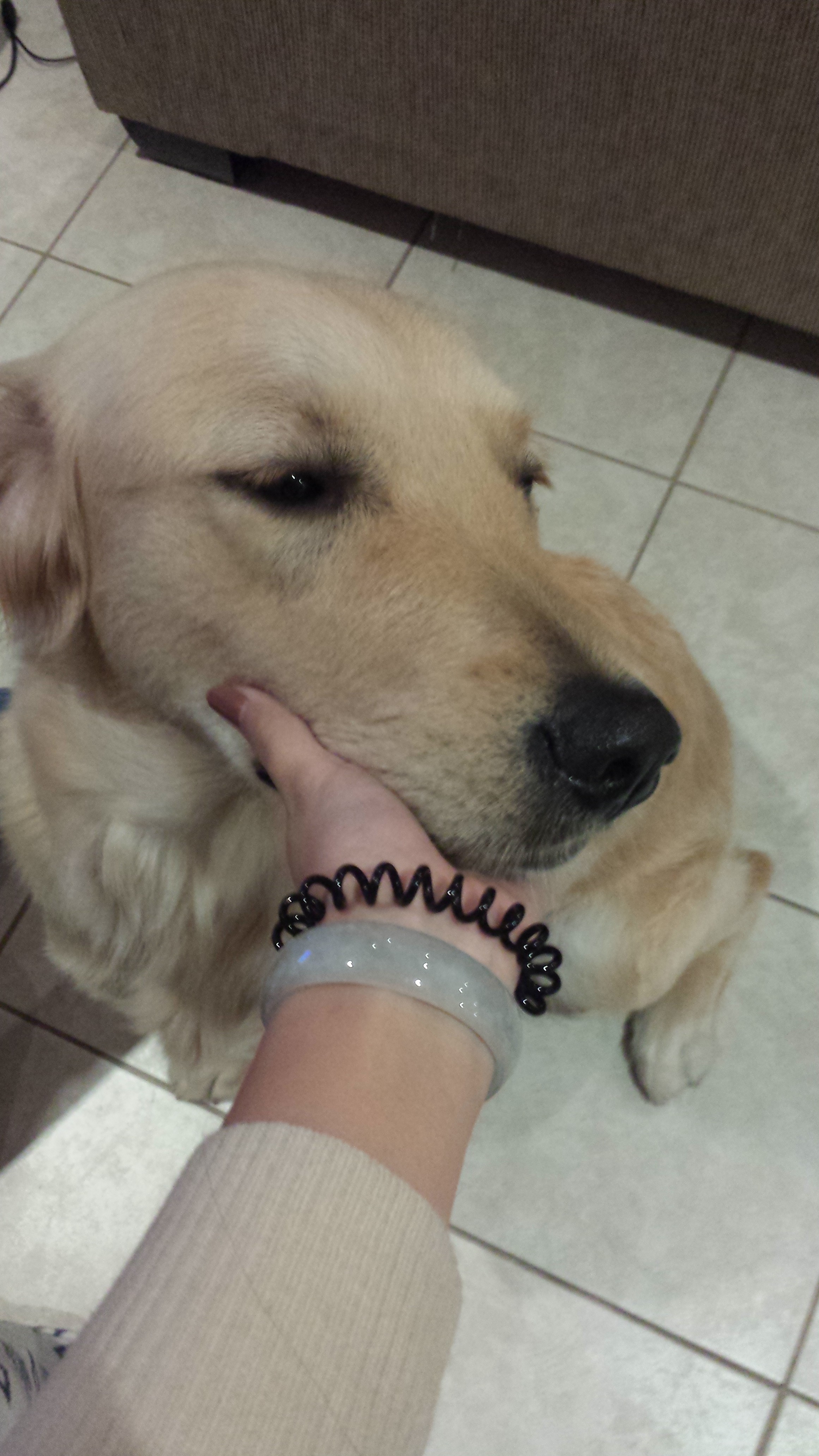 20130601_192605.jpg
